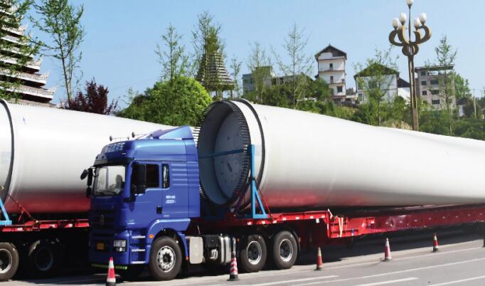 如何降低企业的物流成本？