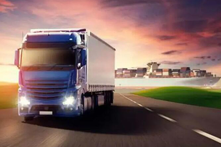 货运单证的基本常识