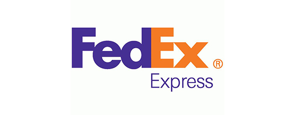 FedEx