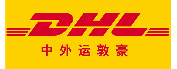 DHL